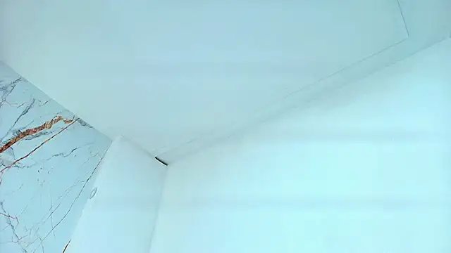 Karla_hilton1 লাইভ XXX চ্যাট