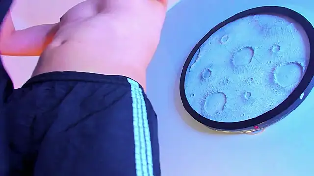 Онлайн чат XXX mike_257