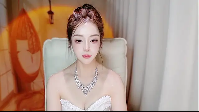 zizi-a Chat XXX live