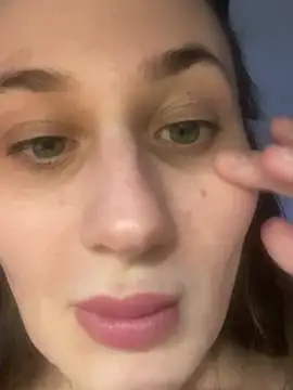 Flossy_Vettie Chat XXX live