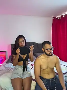 yourfavoritesbj Live XXX-Chat