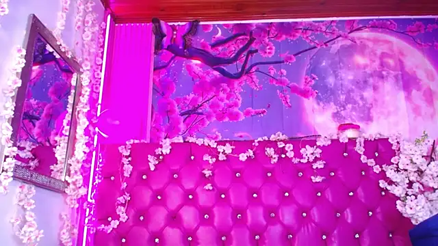 Malory_Cortez 라이브 XXX 채팅