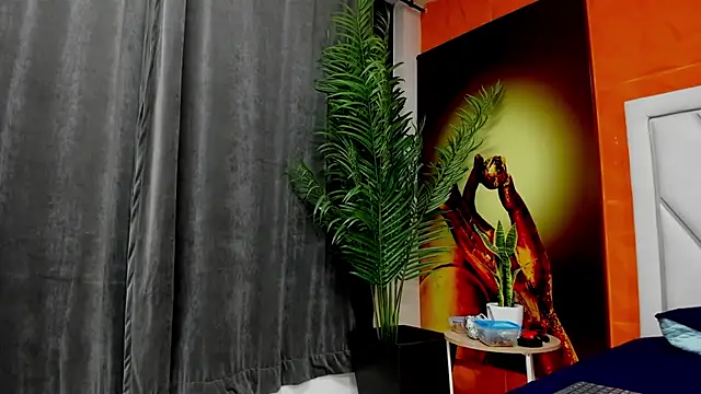 Chat +18 de maxi_styles ao vivo