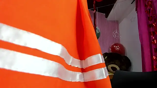 Mindy_19 라이브 XXX 채팅