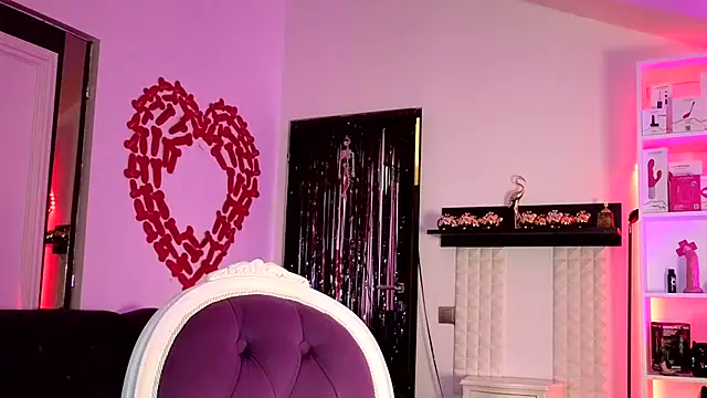 Czat XXX na żywo – kulteacher