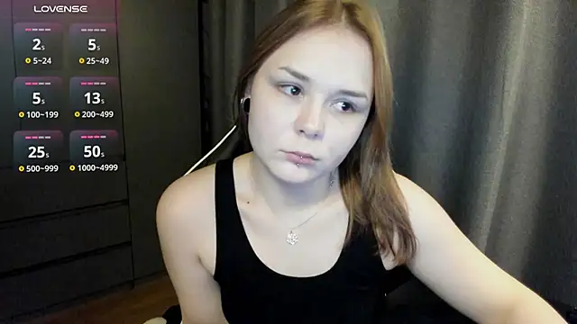 sophia_lix's Live XXX Chat