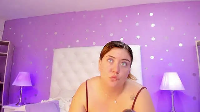 rousse_millers 라이브 XXX 채팅