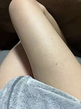 แชท XXX สดของ maonyan6