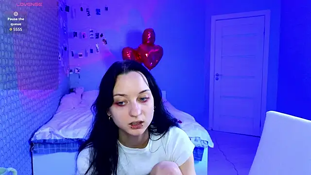 Escaped_Brides 라이브 XXX 채팅