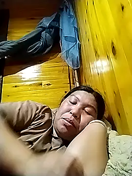 kussecka Live XXX-Chat