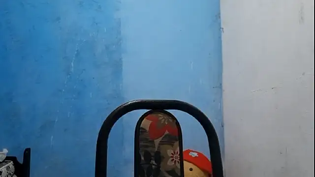 MadelynStamant: онлайн-секс-чат