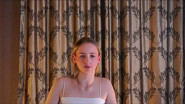 Sembang XXX Secara Langsung TraceeRebollar