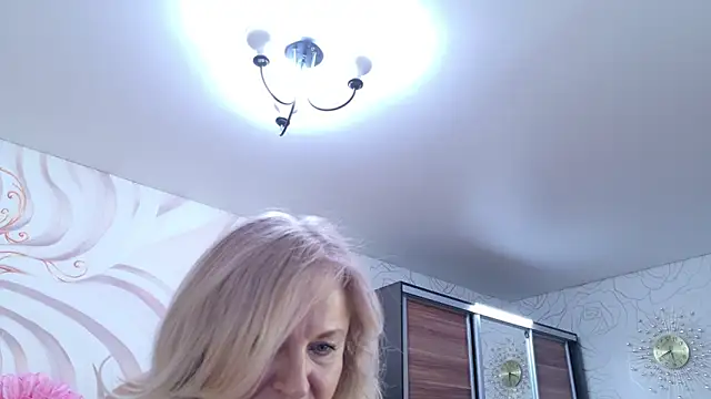 AvrilMillers Chat XXX in diretta