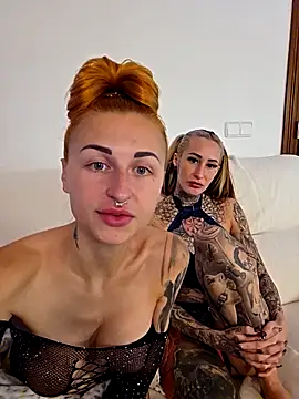 kylie_blck Chat XXX in diretta