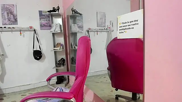 CAMILA--REY লাইভ XXX চ্যাট