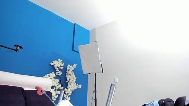 Chat XXX Live letty_straus