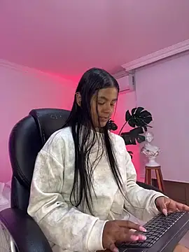 Živý XXX chat JANYLOVE__