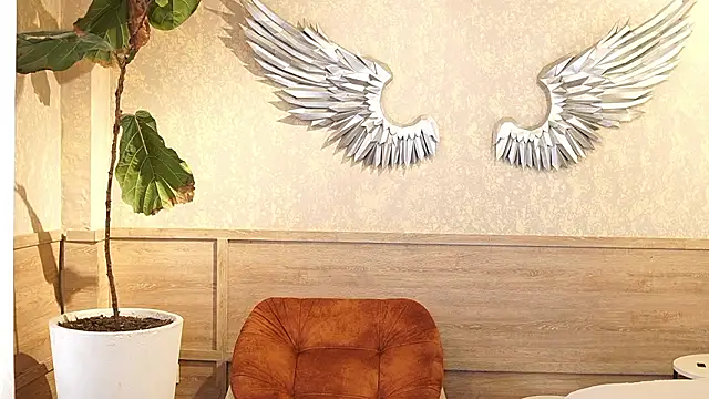 Ethan_occonor: онлайн-секс-чат