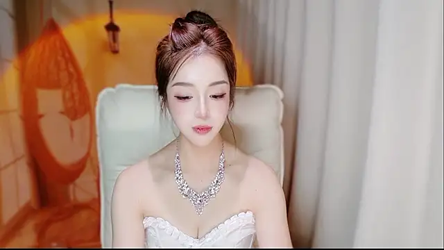 zizi-a 라이브 XXX 채팅