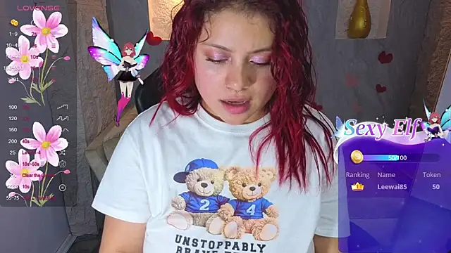 _Ambar72_b live XXX chat