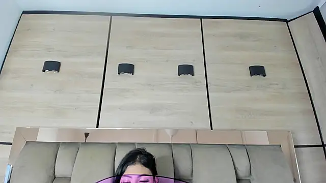 แชท XXX สดของ karol_lewiss