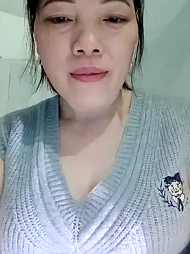 แชท XXX สดของ Sana-vn