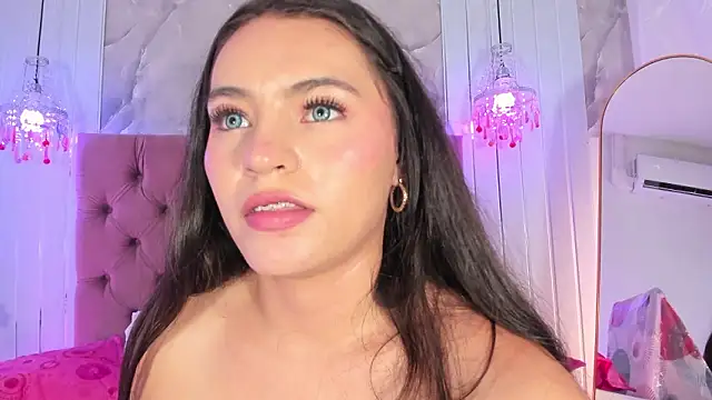 Gabby-Sweet: απευθείας συνομιλία ΧΧΧ