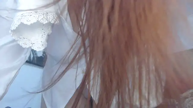 AnnaBellaLuckyXOXO Chat XXX live