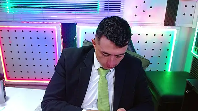 Czat XXX na żywo – Godofcumxxx