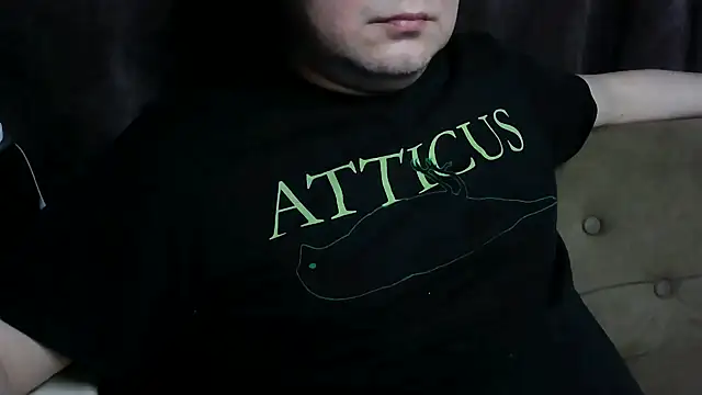 Show modela SladkiYA na web-kameri