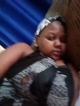 แชท XXX สดของ queennapal