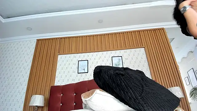 Princess_ViolettのライブXXXチャット