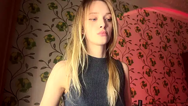 Sembang XXX Secara Langsung StarFrom_Hell