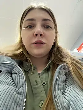 Sembang XXX Secara Langsung Sunny___Bunny