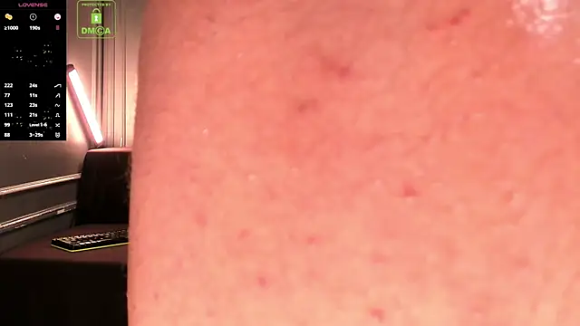 Czat XXX na żywo – OliverSport