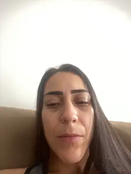 Živý XXX chat lucioliveira