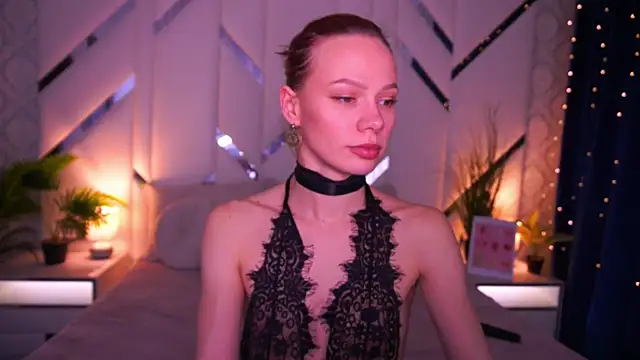 Sembang XXX Secara Langsung ShyySiren