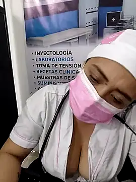 Živý XXX chat MILA__06