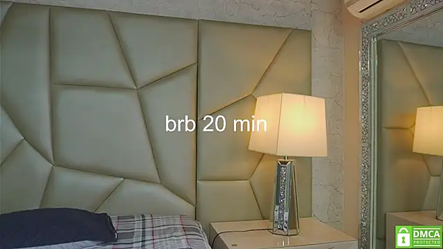 แชท XXX สดของ Be_curious