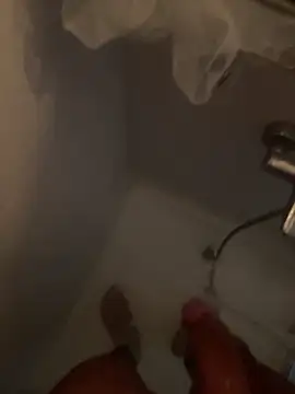 Czat XXX na żywo – ciyox777