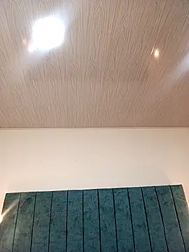 Czat XXX na żywo – Dante_Knox