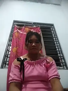 kenky11 Obrolan Langsung XXX