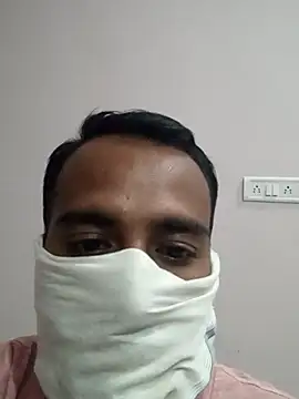 kuldeep12341 – Kamerová šou