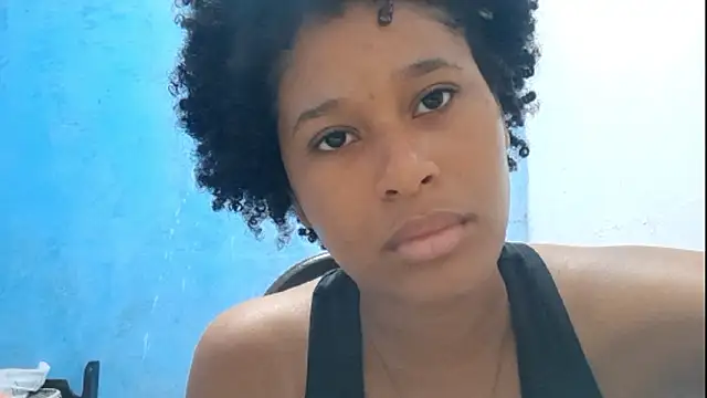 MadelynStamant লাইভ XXX চ্যাট