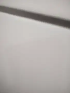 Casal226: вебкам-шоу