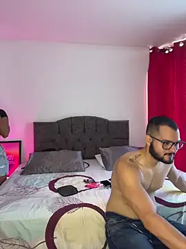 แชท XXX สดของ yourfavoritesbj