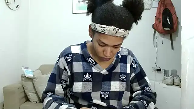 angelamarie1 Webcam Show