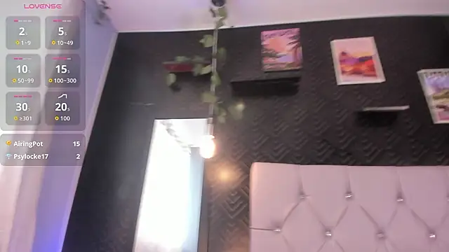 Thiago_Kozak 라이브 XXX 채팅