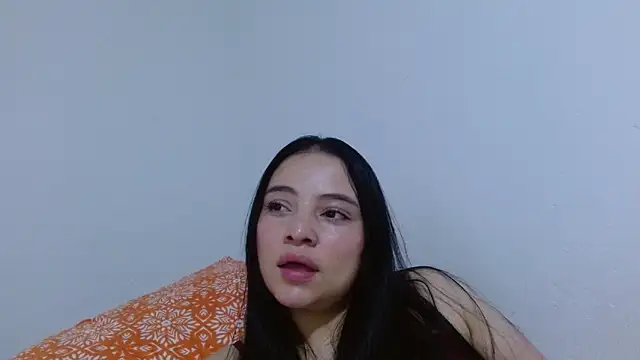 Živý XXX chat isabel_24_gil