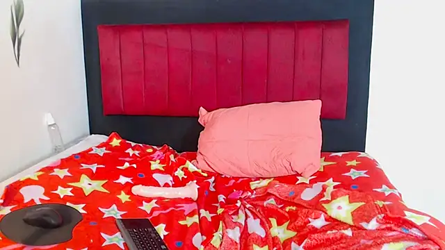 AMARYXS Live XXX-Chat